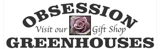 Obsession Greenhouse &amp; Gift Shop